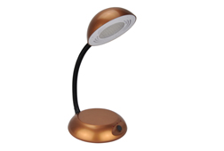 SL7021-LED portable table lamp
