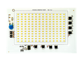 Flood Light DOB Module