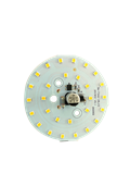 Down light DOB module