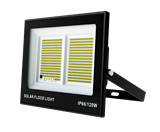 Solar Outdoor Flood light For garden