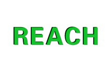 REACH Certification