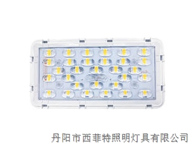 LED Module MK01