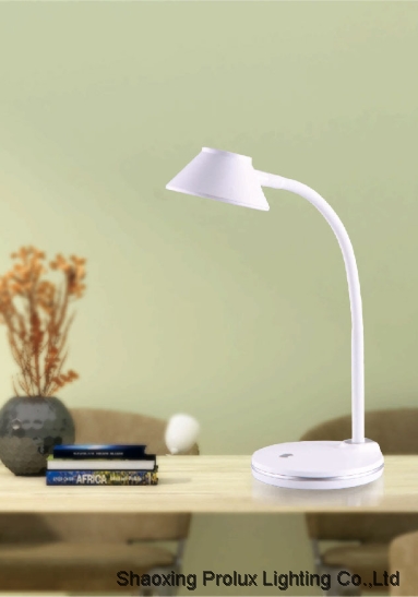 Desk Lamp Series PL146A(Touch)