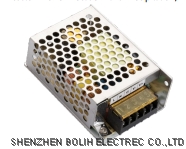 Industrial Power Series BLH36W80