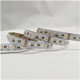 5050 96led rgbw 4in1 led strip light rgbw led tape ilght rgbw led ribbon light rgbww led strip