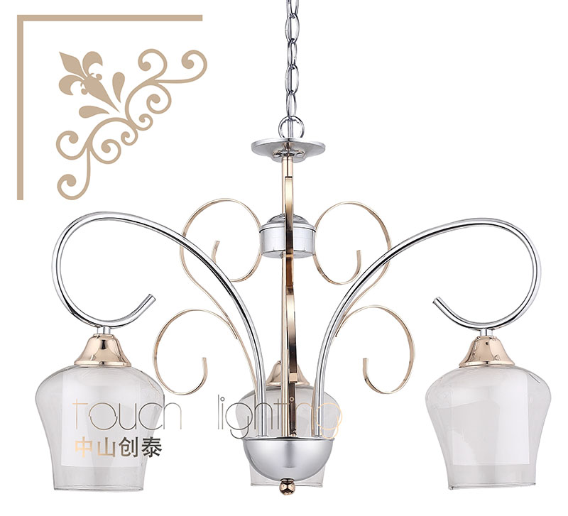 chandelier indoor light hanging light drop light 36746 classic traditional light pendant light
