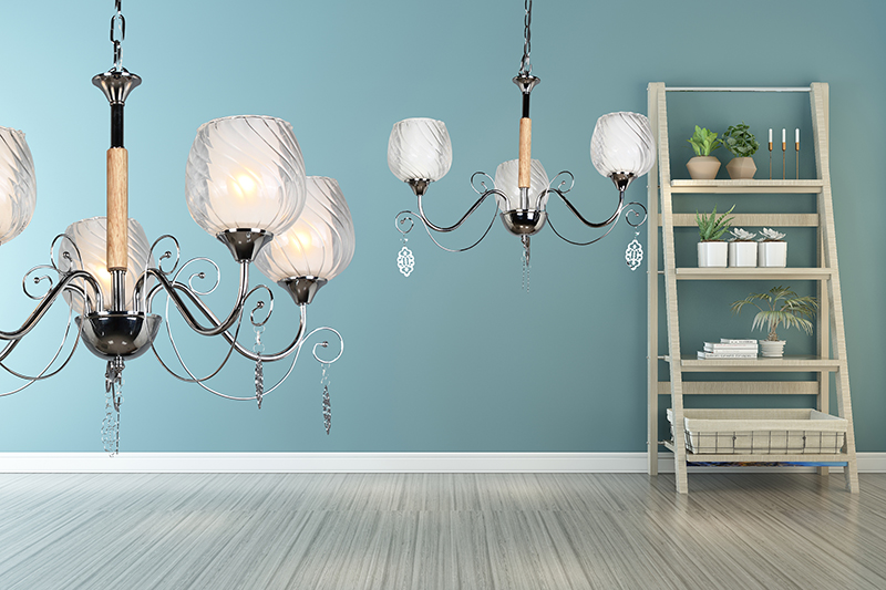 chandelier indoor light hanging light drop light 36760 classic traditional light pendant light
