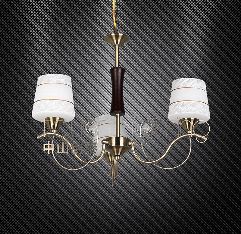 chandelier indoor light hanging light drop light 36773 classic traditional light pendant light