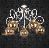 chandelier indoor light hanging light drop light 36775 classic traditional light pendant light