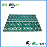 FR4 LED driver PCBs