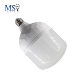 Diamond shell T bulb 5W 10W 15W 20W 25W 30W 35W 40W 45W 50W 55W 60W Indoor light