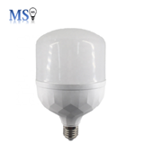 Special type T bulb 5W 10W 15W 20W 25W 30W 35W 40W 45W 50W 60W Indoor light