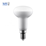 China supplier E14 R39 5W led bulb 5W