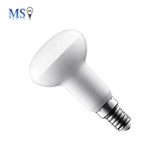 China factory C37 E14 R39 7W led bulb 7W