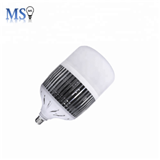 Big bulb High Power Fin series 150 watt led bulb