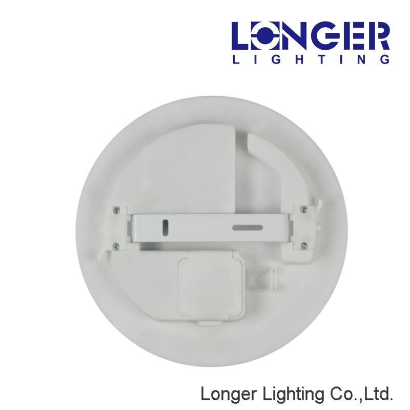 LG09L-A LED CEILING LAMP