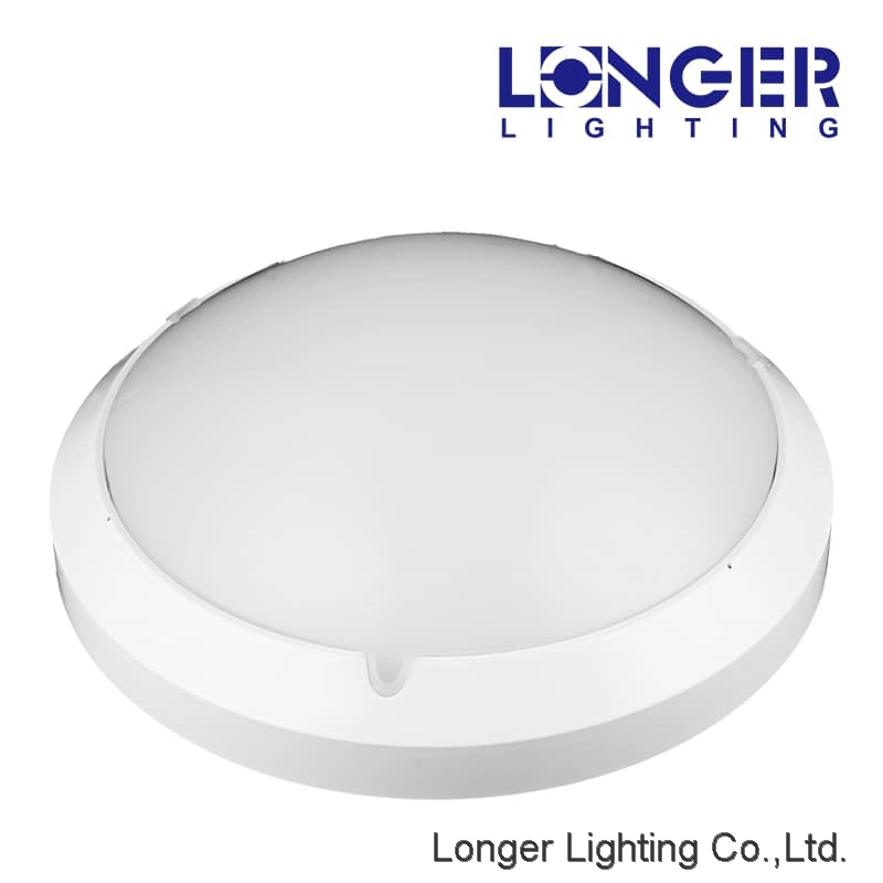 LG09C LED CEILING LAMP