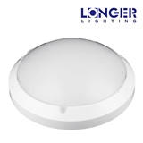 LG09C LED CEILING LAMP