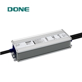 LED drive power DL-150W-MXG