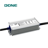 LED drive power DL-100W-MXG