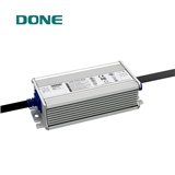 LED drive power DL-50W-MXG