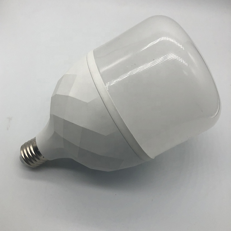 Free samples 15W 20W 30W 40W 50W 60W 80W led bulb household white led bulb