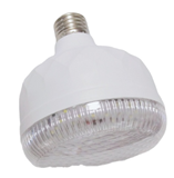 Factory retail wholesale 20W 30W 40W 50W 60W 80W LED bulb spotlights raw materials accessories
