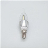 Free samples 5W LED Light Filament Incandescent Ampoule Bulbs led lights for home 110v 220v