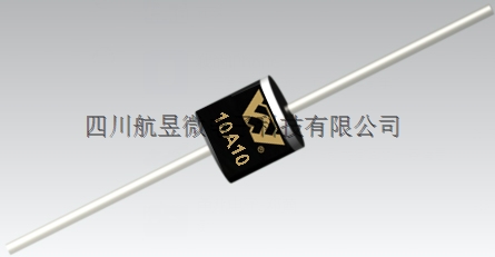 10A10 Rectifiers Diode R-6