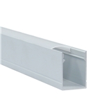 LS-078 Indoor LED Aluminum Profile 17mm Wide Aluminium Heat Sink