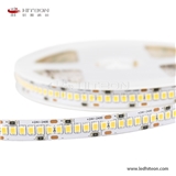 SMD 2835 LED Strip White Light 240 LEDs per meter