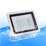 Outdoor Lighting Waterproof IP66 300W LED Flood light