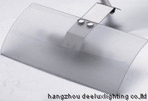 Bath lighting DL1780