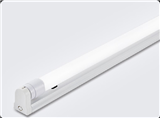 LED T8 Lamp