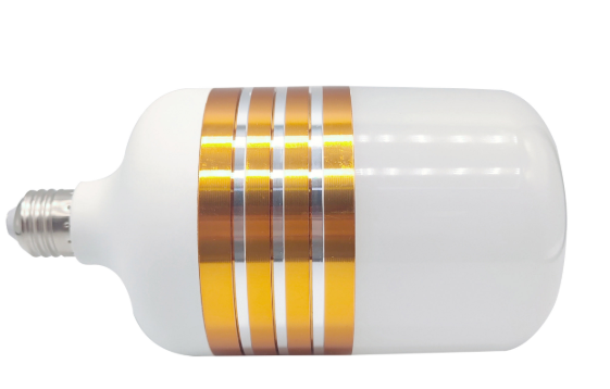 Factory direct sales of new high fushuai LED light bulb health eye care E27 lamp bulb indoor lightin