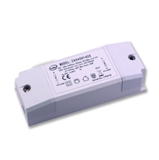 LED Driver Plastic Case CC Mode ZA-4.0 Series 35-40W 200-240Vac High PF PSR
