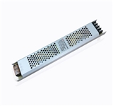 250w led power supply in ultra slim size