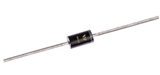 Schottky diodes 3A 100V SR3A0