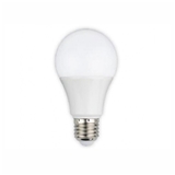 BC20 Casambi CCT LED Bulb