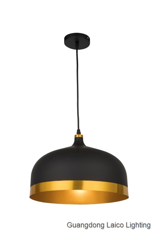 Pendant lamp