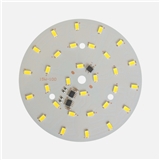 downlight DOB module DL-5730-15W-100mm-V41