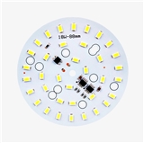 downlight DOB module C-5730-18W-88mm-V50