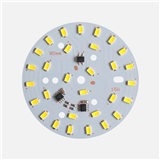 downlight DOB module C-5730-15W-80mm-V40