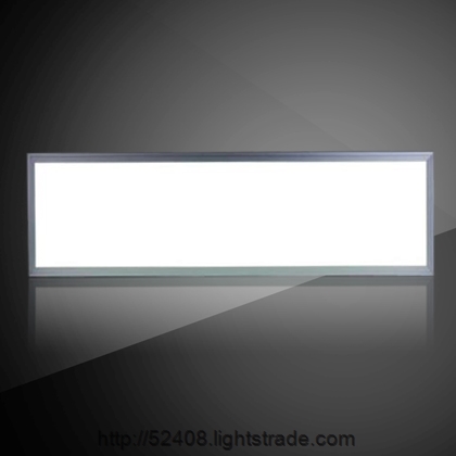flat panel light