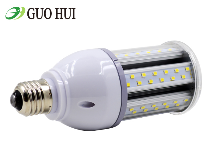 130LM W Erengy Saving 40W Ourdoor LED corn light