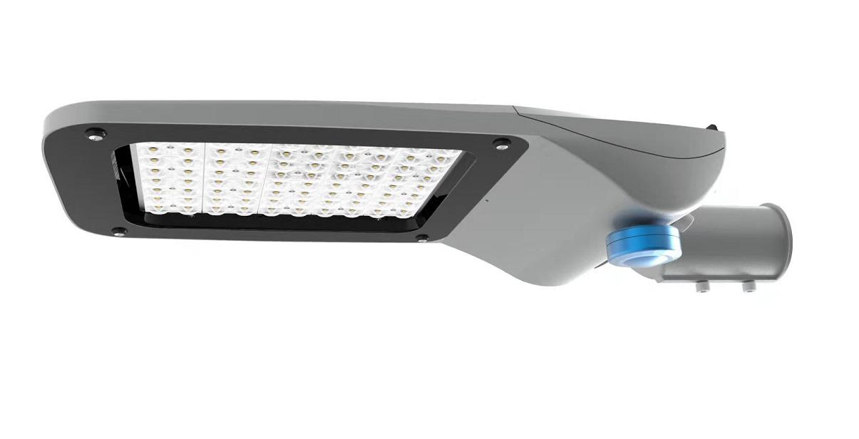 Hot sale IP66 waterproof 60w LED street light