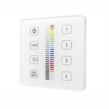 BW03-30 RGB Meshlink Touch Panel Switch