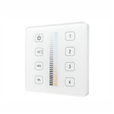 BW03-20 CCT Meshlink Touch Panel Switch