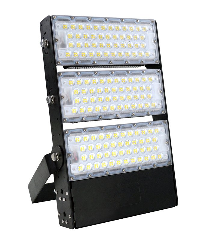 Best Selling 120W 480W1500W LED Flood Lights
