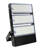 Best Selling 120W 480W1500W LED Flood Lights